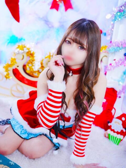 ちの マリン千葉店(ソープランド)