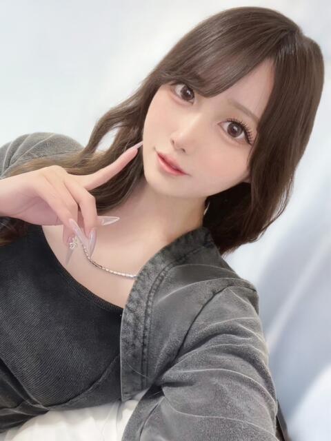 ひめり 姫コレクション（デリヘル）