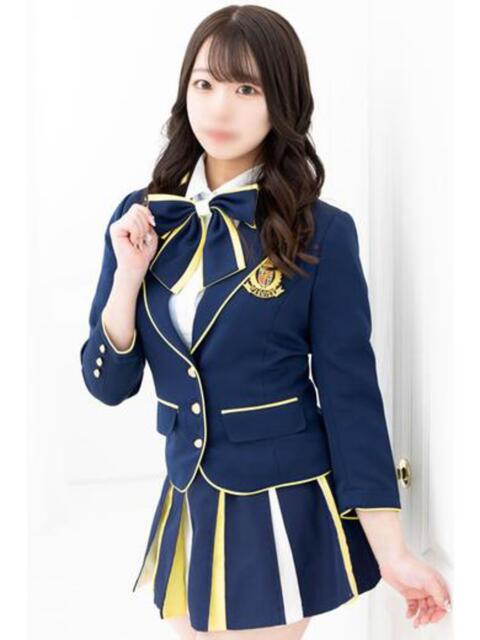 一花/いちか　centu STYLISH BACH（高級ソープランド）