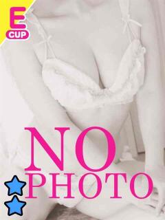 りお GlamourGlamour (グラマーグラマー)（曙町/ヘルス）