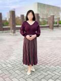 川口莉子 こあくまな人妻・熟女たち岡山店（KOAKUMAグループ）（岡山/デリヘル）