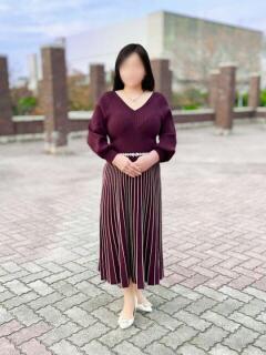 川口莉子 こあくまな人妻・熟女たち岡山店（KOAKUMAグループ）（岡山/デリヘル）