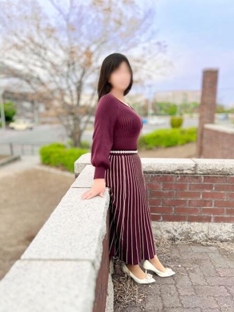 川口莉子 こあくまな人妻・熟女たち岡山店(KOAKUMAグループ)(人妻・熟女デリヘル)