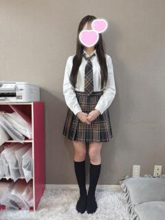 せな 新宿スター（新宿・歌舞伎町/デリヘル）