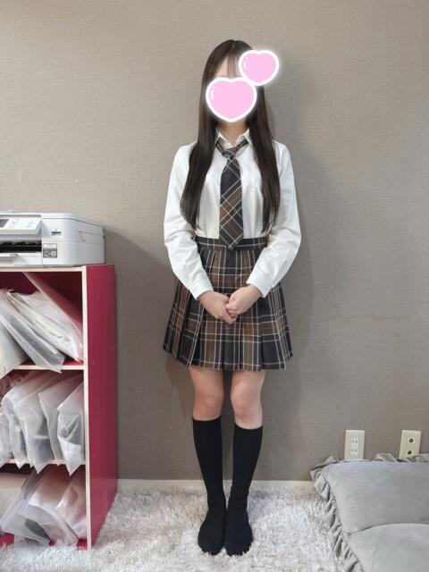 せな 新宿スター（派遣型リフレ）