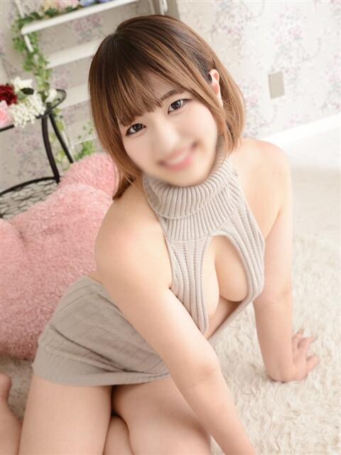 さりな GlamourGlamour (グラマーグラマー)（ファッションヘルス）