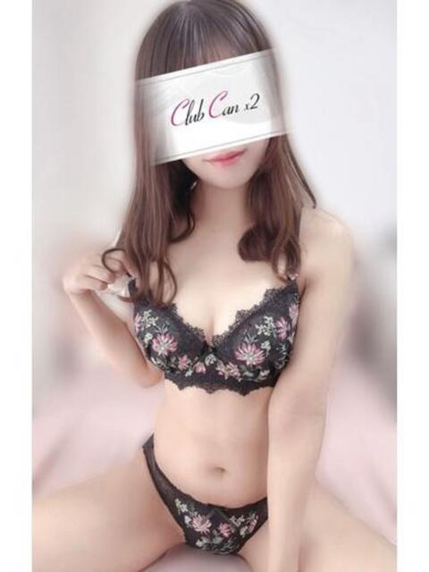 四宮 すずか Canx2京都店(デリヘル)