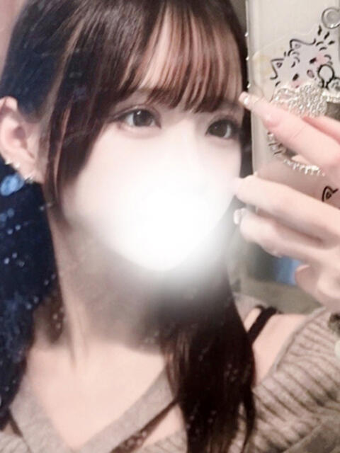 テンシ　NEW 煌き -KIRAMEKI-（煌きグループ）（デリヘル）