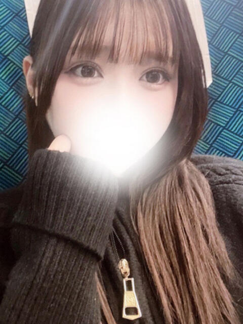 テンシ　NEW 煌き -KIRAMEKI-（煌きグループ）（デリヘル）