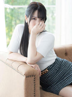 穂乃花(ほのか) デザインヴィオラ東京（品川/デリヘル）