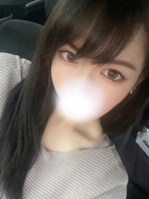 穂乃花(ほのか) デザインヴィオラ東京(清楚系素人専門☆高級デリヘル)