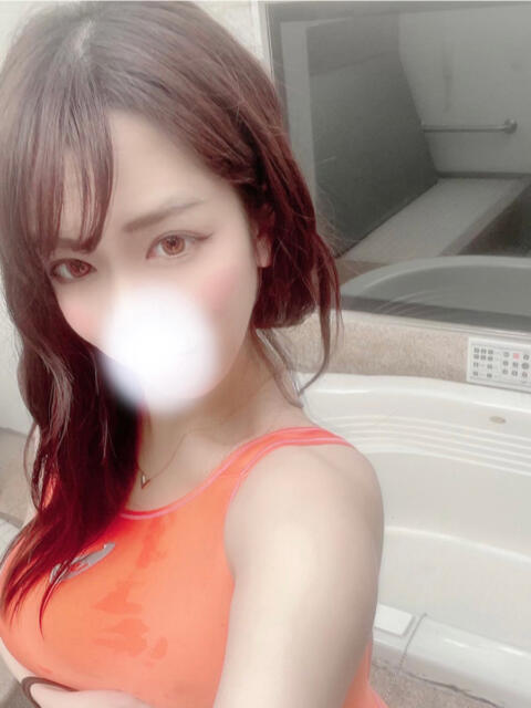 穂乃花(ほのか) デザインヴィオラ東京(清楚系素人専門☆高級デリヘル)