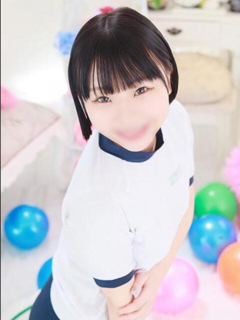 ひま ドリーム水戸(ソープランド)