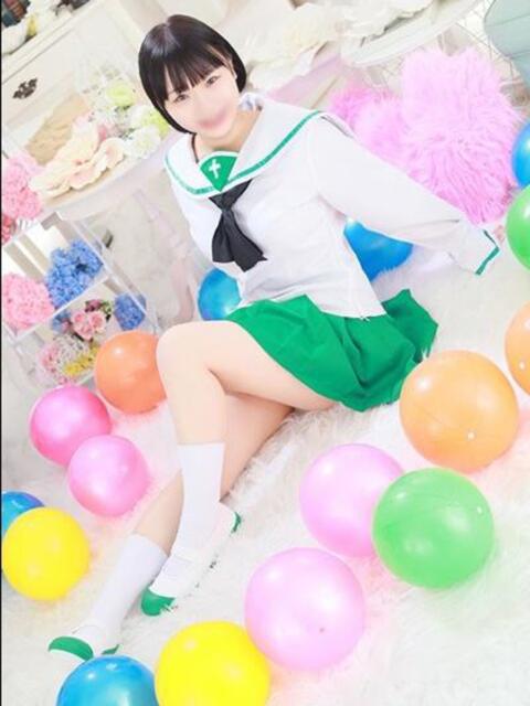 ひま ドリーム水戸(ソープランド)