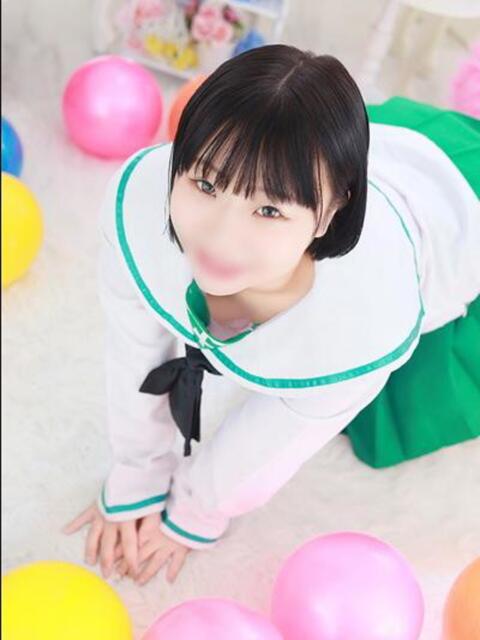 ひま ドリーム水戸(ソープランド)