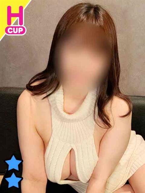 ねね GlamourGlamour (グラマーグラマー)（ファッションヘルス）