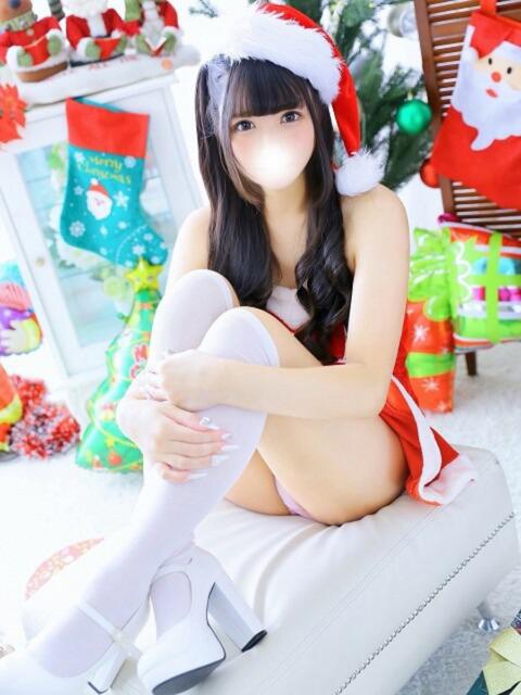 ここみ 秋葉原コスプレ学園(AKG)(痴漢イメクラ)