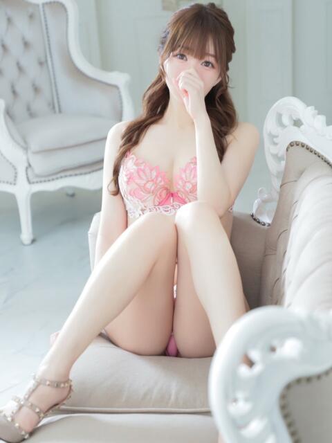 ☆ゆうな☆ club MUTEKI(デリヘル)