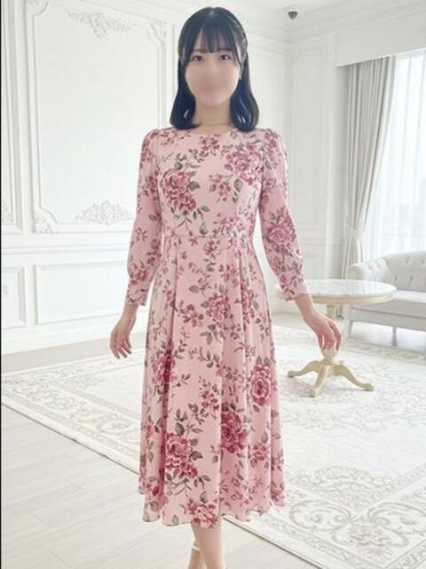 あおな ハピネス東京(ソープランド)