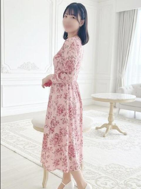 あおな ハピネス東京(ソープランド)