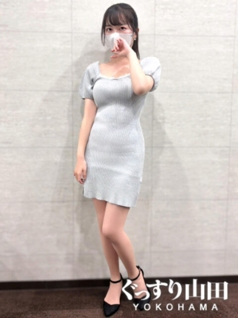 なこ ぐっすり山田 横浜店(出張エステ)