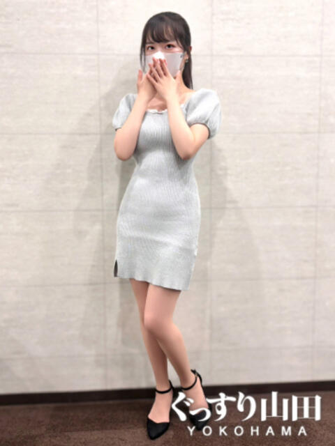 なこ ぐっすり山田 横浜店(出張エステ)