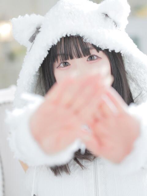 みお めっちゃスイスク梅田店（風俗エステ）