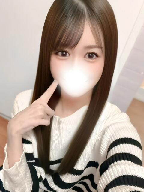 さほ 姫コレクション(デリヘル)