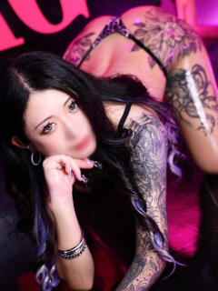 あまね クラブKG（川崎南町/ソープ）