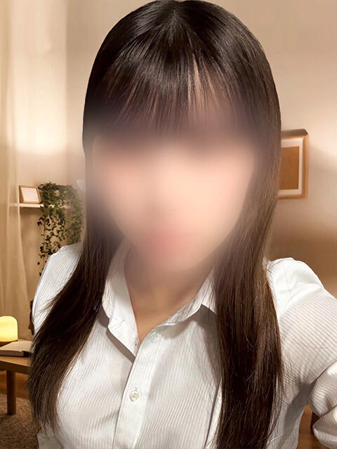 なつみ ミルキーラテ（店舗型オナクラ）