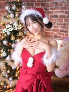 モモナ FANTASY（ファンタジー）（吉原/ソープ）