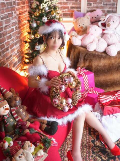 モモナ FANTASY(ファンタジー)(ソープランド)