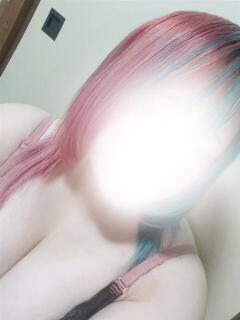 ひびき20才【AF無料】 中・西讃 ヴィーナス（吉原町/デリヘル）