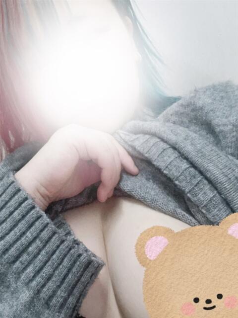 ひびき20才【AF無料】 中・西讃 ヴィーナス（デリヘル）