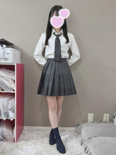 もか 新宿スター（派遣型リフレ）