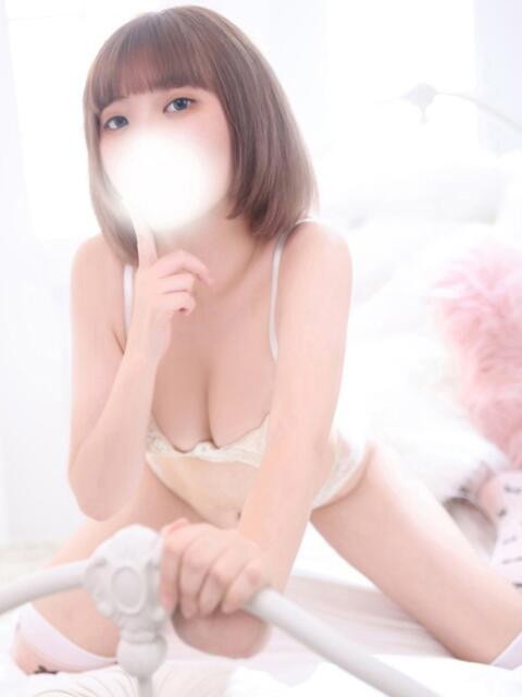 るみ SPIN(スピン)（デリヘル）