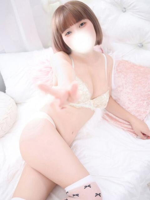 るみ SPIN(スピン)（デリヘル）