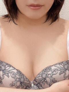 ののか ぷるるん小町日本橋店（日本橋/ホテヘル）