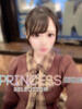 あまの プリンセスセレクション姫路（/）