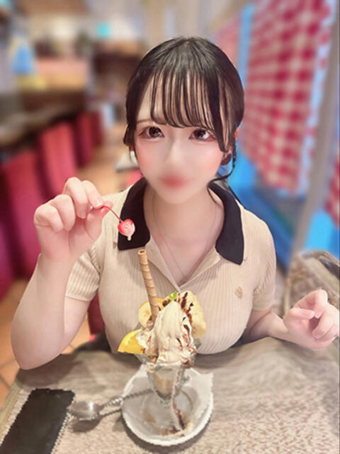 あまの プリンセスセレクション姫路(デリヘル)