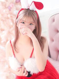 ももか プロフィール 京都店（竹田/デリヘル）