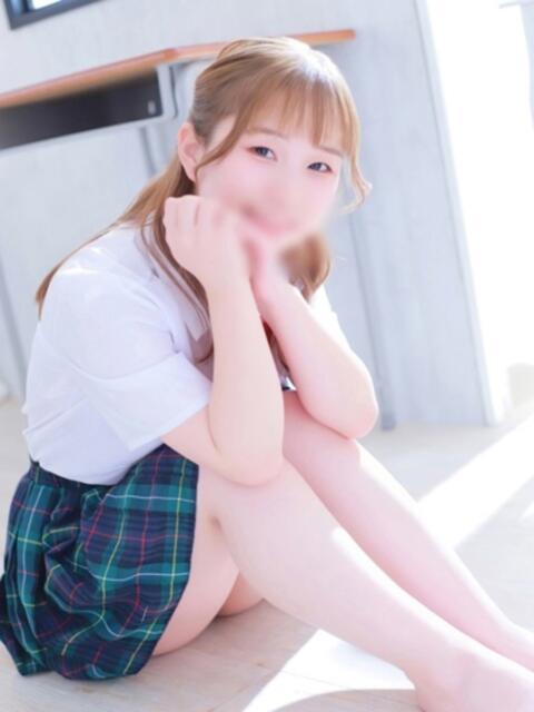 あいか 激安ドットコム(ソープランド)