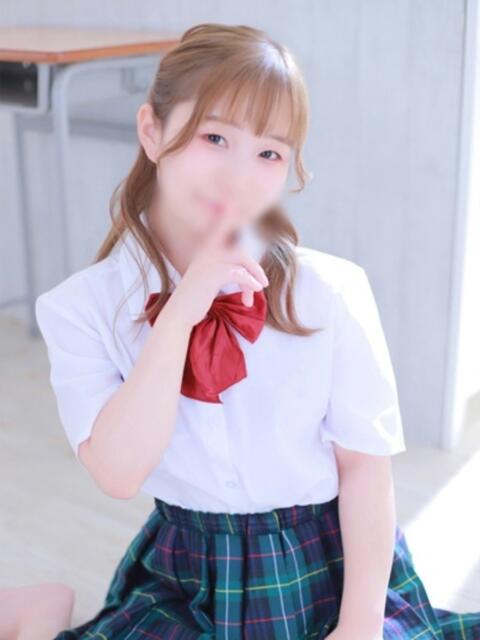 あいか 激安ドットコム(ソープランド)