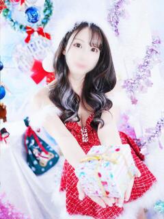 みはる マリン千葉店（栄町(千葉市)/ソープ）