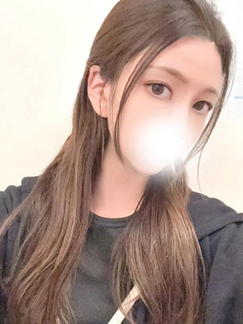 かれん ZERO(ソープランド)