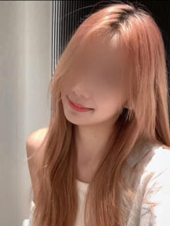 ちかこ 俺のジュニア（辻/デリヘル）