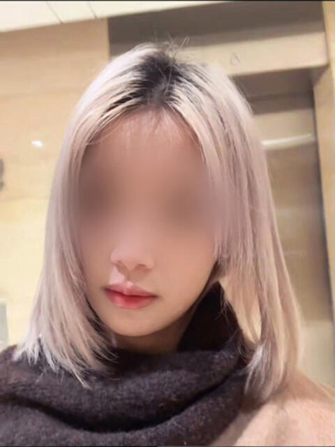 ちかこ 俺のジュニア(デリヘル)