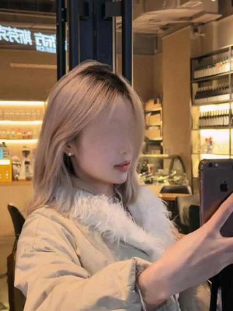 ちかこ 俺のジュニア(デリヘル)