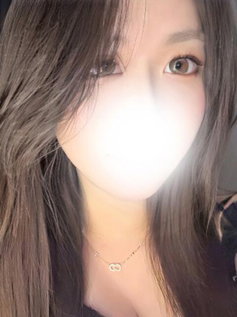 なぎ ZERO(ソープランド)