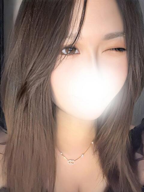 なぎ ZERO(ソープランド)